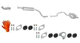 ford-mondeo-mk3-1-8-2-0-2000-2007-hatchback-sedan-uklad-wydechowy