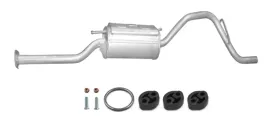 suzuki-alto-1-1i-16v-46kw-od-2001r-tlumik-koncowy
