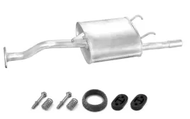 honda-civic-1-4-1-5-96-01-coupe-sedan-tlumik