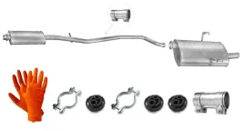 peugeot-406-1-6-1-8-1995-2001-sedan-tlumik-srodkowy-koncowy