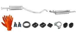 opel-vectra-a-1-7-diesel-42kw-1992-10-1995-sedan-tlumik-srodkowy-koncowy