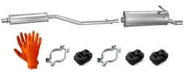citroen-xsara-picasso-1-6-66kw-1999-2001-tlumik-srodkowy-koncowy