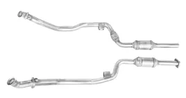mercedes-w210-s210-e280-e320-4matic-1996-2003-katalizatory-oe-2104906019