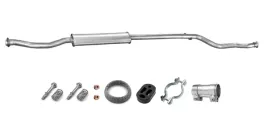 peugeot-106-1-4-1-5-d-1996-2004-tlumik-srodkowy