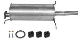 mazda-626-1-8-2-0-1997-2003-hatchback-sedan-tlumik-koncowy