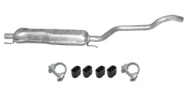 opel-zafira-a-2-0-2-2-dti-2003-2005-tlumik-srodkowy
