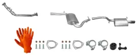audi-a4-b6-2-0-fsi-110kw-2002-12-2004-sedan-kombi-uklad-wydechowy