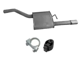 ford-focus-mk1-1-8i-16v-85kw-1998-2004-kombi-tlumik-koncowy