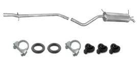 renault-scenic-i-1-9-diesel-48kw-1995-10-2002-rura-tlumik-koncowy