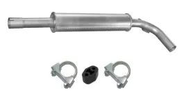 vw-polo-1-4-1-6-1-7d-1-9d-tlumik-srodkowy