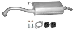 kia-rio-1-3-1-5-1999-2002-hatchback-sedan-tlumik-koncowy