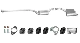ford-focus-mk1-1-8-tdi-tdci-1998-2004-hatchback-tlumik-srodkowy-koncowy