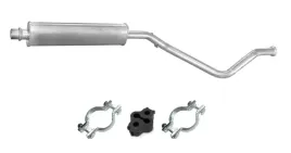 peugeot-307-2-0-2003-2005-hatchback-coupe-tlumik-srodkowy
