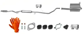 hyundai-i10-1-1i-49kw-2007-3-2011-tlumik-srodkowy-koncowy