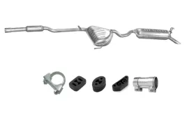 fiat-brava-bravo-1-2i-16v-60kw-1998-10-2001-uklad-wydechowy