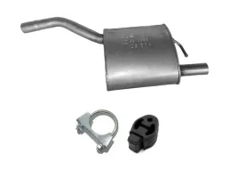 ford-focus-mk1-1-4i-16v-55kw-1998-2004-hatchback-tlumik-koncowy