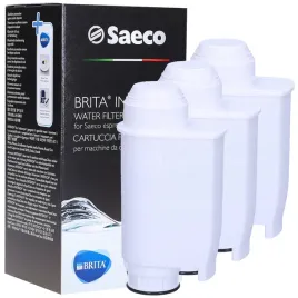 3-filtr-do-ekspresu-saeco-ca6702-00-brita-intenza