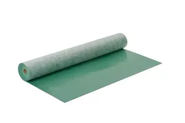 mata-kwarcowa-wyciszajaca-soundprotect-wineo-3mm-v-na-ogrzewanie-podlogowe