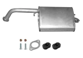 chevrolet-lacetti-1-4-1-6-2004-2013-hatchback-tlumik-koncowy