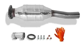 vw-caddy-ii-1-9-tdi-ahu-1z-1996-1997-katalizator-oe-6k0131701e-kat