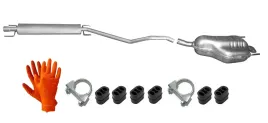 opel-astra-h-1-8-od-2004r-kombi-tlumik-srodkowy-koncowy