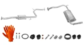 mazda-323-323f-1-5-1994-2003-hatchback-coupe-tlumik-srodkowy-koncowy