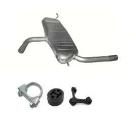 seat-altea-xl-1-6-8v-75kw-2006-2013-tlumiki-koncowy
