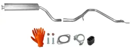 opel-insignia-2-0-cdti-81-88-96-103-118-120kw-od-2012r-tlumik-rura