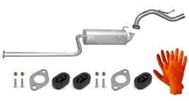 hyundai-atos-1-0-1997-2005-tlumik-srodkowy-rura-koncowa