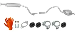 ford-mondeo-mk3-1-8i-16v-81-92kw-2000-2007-kombi-tlumik-srodkowy-koncowy