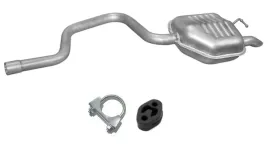 ford-mondeo-mk3-2-0-2-2-d-hatchback-sedan-tlumik