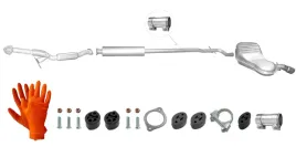 volvo-v70-ii-2-4-td-96-120kw-2001-8-2005-sedan-kombi-uklad-wydechowy