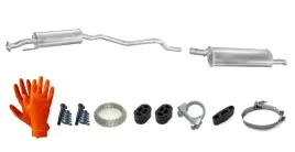 opel-astra-f-1-8-1-7d-91-98-kombi-tlumik-tlumiki