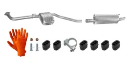 opel-omega-b-2-5-td-94kw-1994-12-1999-kombi-tlumik-srodkowy-koncowy
