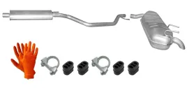 opel-vectra-c-1-8i-16v-90-103kw-2003-2008-kombi-tlumik-srodkowy-koncowy