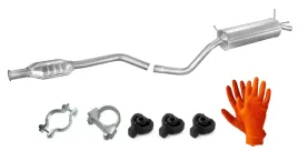 renault-megane-i-1-6-2-0-1-9d-98-02-coupe-cabrio-tlumik-srodkowy-koncowy