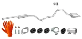 ford-mondeo-mk2-1-8-td-66kw-1996-10-2000-kombi-tlumik-srodkowy-koncowy