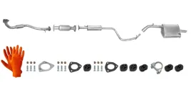 daewoo-nubira-2-0i-16v-98kw-1997-6-1999-hatchback-uklad-wydechowy