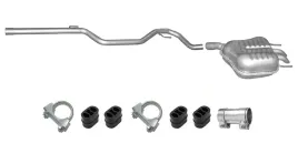 saab-9-3-1-9-td-88-110kw-2004-2012-sedan-cabrio-kombi-rura-tlumik-koncowy
