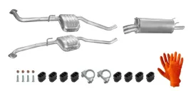 opel-omega-b-2-5i-v6-123kw-1994-9-2000-kombi-tlumik-srodkowy-koncowy