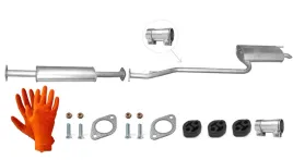 kia-magentis-2-0-100kw-od-2001r-tlumik-srodkowy-koncowy