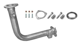 peugeot-206-1-4-1-6-1998-2001-hatchback-rura-kolektorowa-oe-1705z3