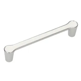 uchwyt-meblowy-gamet-uu15-chrom-polysk-bialy-128mm