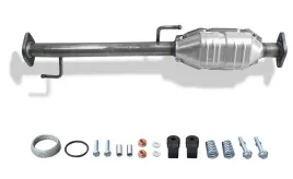 suzuki-vitara-1-6i-8v-16v-1994-1997-katalizator-oe-1425058b20-kat