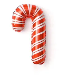 zestaw-balony-swieta-na-boze-narodzenie-merry-christmas-jelonek-63szt