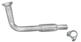 nissan-trade-3-0-d-1996-1998-rura-kolektorowa-oe-20010f3900