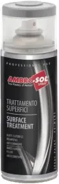 ambro-sol-szpachla-natryskowa-biala-400-ml