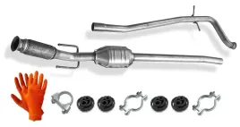 peugeot-406-2-0-hdi-66kw-rhy-dw10td-1999-2004-katalizator-oe-1705nk-kat