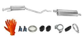 opel-astra-f-1-8-1-7d-1991-1998-hatchback-tlumik-srodkowy-koncowy