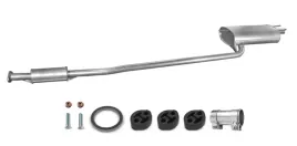 toyota-carina-e-1-6-1-8-1992-1996-hatchback-sedan-kombi-uklad-wydechowy